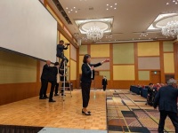 525 x 394 x 88,560oCg