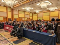 525 x 394 x 117,146oCg