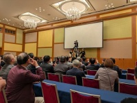 525 x 394 x 92,176oCg