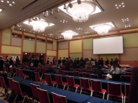 525 x 393 x 95,083oCg