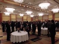 525 x 393 x 95,684oCg