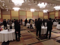 525 x 393 x 102,829oCg