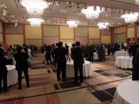 525 x 393 x 100,448oCg