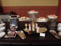 525 x 393 x 94,550oCg