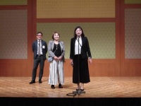 525 x 393 x 72,830oCg