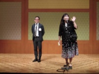 525 x 393 x 65,574oCg