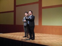 525 x 393 x 63,194oCg