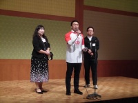 525 x 393 x 76,132oCg