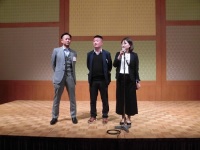 525 x 393 x 80,813oCg