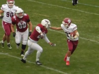 525 x 393 x 78,823�o�C�g