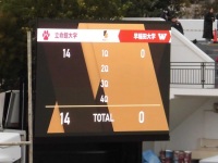 525 x 393 x 76,495�o�C�g