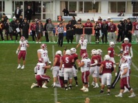 525 x 393 x 126,448�o�C�g