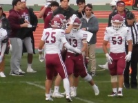 525 x 393 x 101,819oCg