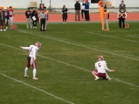 525 x 393 x 95,124oCg