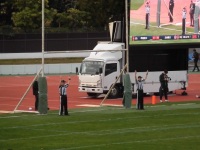 525 x 393 x 93,085oCg