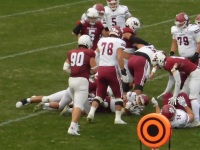 525 x 393 x 97,037oCg