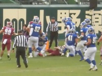 525 x 393 x 92,253�o�C�g