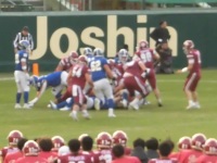 525 x 393 x 82,320�o�C�g