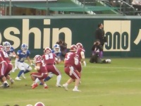 525 x 393 x 86,071�o�C�g