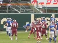 525 x 393 x 98,344�o�C�g