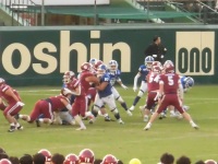 525 x 393 x 98,035�o�C�g