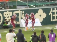 525 x 393 x 88,596�o�C�g