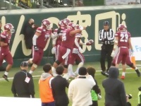 525 x 393 x 99,527�o�C�g