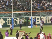 525 x 393 x 120,855�o�C�g