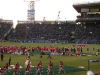 525 x 393 x 125,497�o�C�g