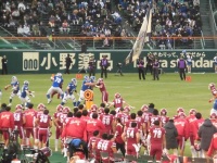 525 x 393 x 145,017�o�C�g