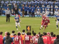 525 x 393 x 123,727�o�C�g