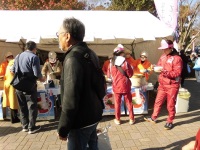 525 x 393 x 134,284�o�C�g