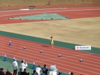 525 x 393 x 104,608�o�C�g