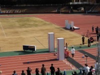 525 x 393 x 111,533�o�C�g