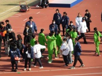 525 x 393 x 122,360�o�C�g