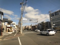 525 x 393 x 107,079�o�C�g