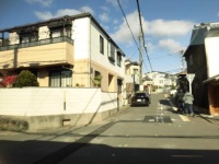 525 x 393 x 83,986�o�C�g