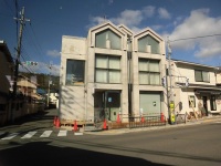 525 x 393 x 100,964�o�C�g