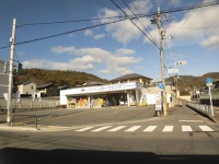 525 x 393 x 101,258�o�C�g