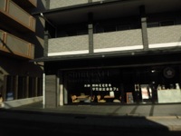 525 x 393 x 61,348�o�C�g