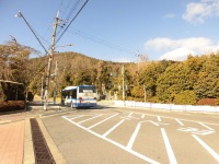 525 x 393 x 123,648�o�C�g