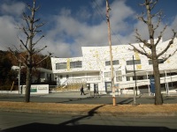 525 x 393 x 110,090�o�C�g