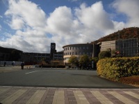 525 x 393 x 95,774�o�C�g