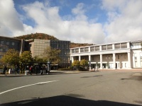 525 x 393 x 95,153�o�C�g