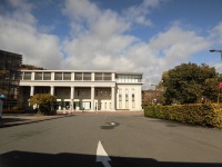 525 x 393 x 90,742�o�C�g