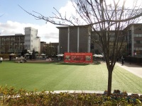 525 x 393 x 134,916�o�C�g