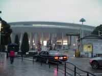 640 x 480 x 45,745�o�C�g