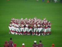 640 x 480 x 38,927�o�C�g