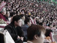 640 x 480 x 68,391�o�C�g