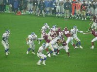 640 x 480 x 60,993�o�C�g